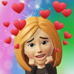 Nancy Bornel - @nancybornel - Instagram