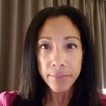 Nancy Bornemann - @bornemannnancy11 - Instagram