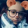 Nancy Bornemann - @nancybornemann5 - TikTok