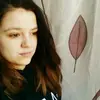 Nancy Bornemann - @nancybornemann2 - TikTok