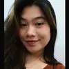 Nancy borneng - @nancyborneng - TikTok
