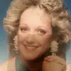 Nancy Darlene - @nancyosborne4 - TikTok