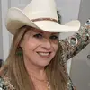 Nancy Fleming Borne - @nancybee22 - TikTok