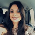 Nancy L Price-Borne - @nancylpb - Instagram