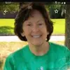 Nancy - @nancyosborne7 - TikTok