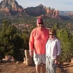 Nancy Smith Bornemann - @nancy.bornemann - Instagram