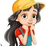 Nancyborner - @nancyborner80 - Instagram
