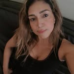 Nancy Aguilar Borrero - @nancyaguilarborrero - Instagram