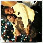 Nancy Basantes De Borrero - @nancy_basantes - Instagram