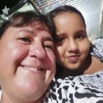 Nancy Borrero - @borrero5011 - Instagram