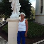 Nancy Borrero - @borrero899 - Instagram