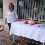 nancy borrero - @nancy.borre - Instagram