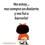 Nancy Borrero - @borrero2952 - Instagram