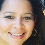 Nancy Borrero - @nanberbor - Instagram