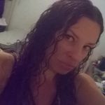 Nancy Borrero - @borreronancy - Instagram