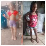 Nancy Borrero - Facebook
