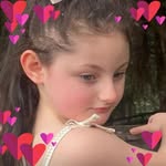 Nancy Borrero - @nancy.borrero.505 - Instagram