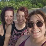 Nancy Borrero - Facebook