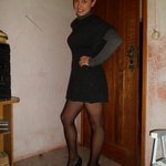 Nancy Borrero - @megabubblehipur - Instagram