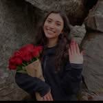 Nancy Borrero - @nancyborrero46 - Instagram