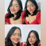 Nancy Borrero - @nalexa_borrero - Instagram