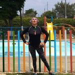 Nancy Borrero - @nancy.borrero.52 - Instagram