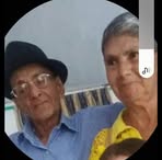 Nancy Borrero - Facebook