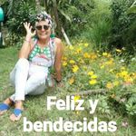 Nancy borrero - @borrero349 - Instagram