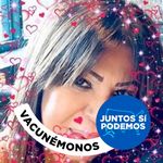 Nancy Borrero - @borrero.nancy - Instagram