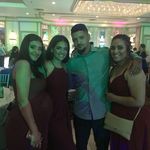 Nancy Borrero - @gon_nancy72 - Instagram