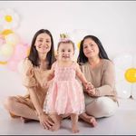 Nancy Borrero - @nancycakes68 - Instagram