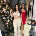 Nancy Borrero - @nancy.borrero.7 - Instagram