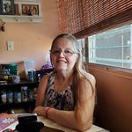 Nancy Borrero - @mami.guga - Instagram