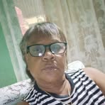Nancy Borrero - Facebook