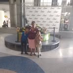 Nancy Borrero - Facebook