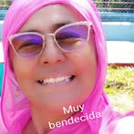Nancy Borrero - Facebook