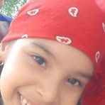 Nancy Borrero - Facebook