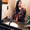 Nancy Borrero - @nancyborrero56 - TikTok