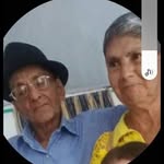 Nancy Borrero - @nancy123456789704 - Instagram