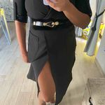 Nancy Borrero - @borrero4618 - Instagram