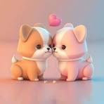 Nancy Borrero - Facebook