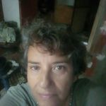 Nancy Borrero Morillo - @nancyborreromorillo - Instagram
