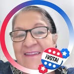 Nancy Borrero Rodriguez - @nancyborrerorodriguez - Instagram