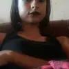 Nancy Borrero - @nancyborrero1 - TikTok