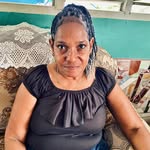 Nancy Borrero Suarez - @nancyborrerosuarez - Instagram