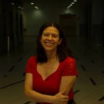 Nancy Carreño Borrero - @carrenoborrero - Instagram