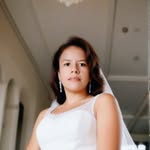 nancy dolores Borrero Borrero - @nancydoloresborreroborrero - Instagram