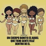 Nancy González Borrero - @nancygonzalezborrero - Instagram