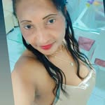 Nancy Maria Borrero - @nancymaria432 - Instagram