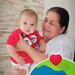 Nancy Sierra Borrero - @nancysierraborrero - Instagram